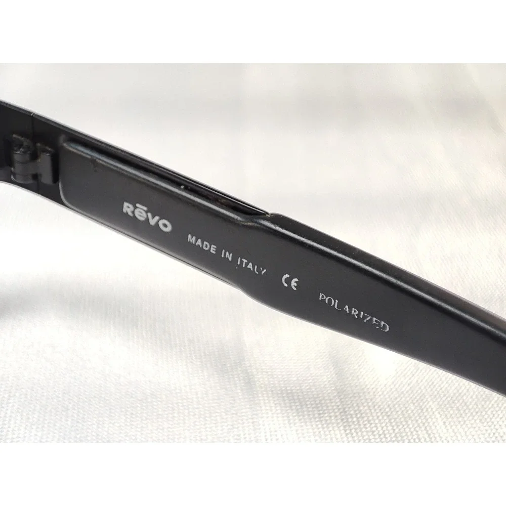 Revo 3066 001